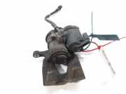 Bremssattel Rechts Hinten 8W0615404 Audi A4 (B9) Limousine 2.0 35 TDI 16V (DEUA)
