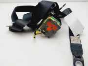 Sicherheitsgurt Links Vorne 7322002420 Toyota Auris (E15) Schr?gheck 1.33 Dual VVT-I 16V (1NRFE)