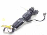 Zündschloss 9673257480 Opel Grandland (X) SUV 1.2 Turbo 12V (D12XHT(EB2ADTS))