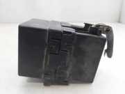 Sicherungskasten 2S6T14A390AA Ford Fiesta 5 (JD/JH) Schrägheck 1.6 16V (FYJA)