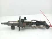 Lenksäule 1499867080 Fiat Scudo (270) Bus 2.0 D Multijet (DW10UTED4(RHK))