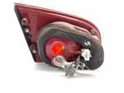 Rücklicht Rechts Innen 924062B000 Hyundai Santa Fe II SUV 2.2 CRDi 16V 4x2 (D4EB)