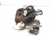 Türschloss Links Hinten 81410M2000 MITSUBISHI SANTAMO (HYUNDAI) Santamo Confort 103 CV / 76 KW