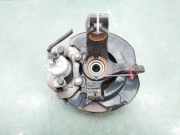 Achsschenkel Halter Rechts Vorne C46133021B Mazda BERL. (CR) 2.0 CRTD Active+ (10kW) 143 CV / 10 KW