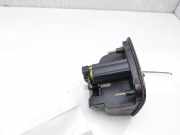 Handgriff Kofferraum 1M6827565 Seat Leon (1M1) Schrägheck 5-drs 1.9 TDI 110 (ASV)