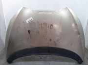 Motorhaube 5P0823031C Seat Altea (5P1) Großraumlimousine 1.9 TDI 105 (BJB)