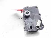 Agr Kühler JDE40598 Jaguar XE Limousine 2.0d 240 16V AWD (204DTA)