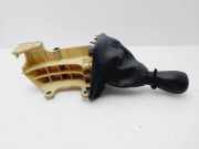 Schalthebel 0055197894 Fiat Fiorino (225) Van 1.3 JTD 16V Multijet (199.A.2000)