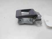 Türgriff Innen Links Vorne FVC500030PMA Land + Range Rover Freelander Hard Top Geländewagen 1.8 16V (18K4F)