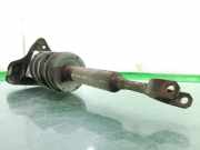 Stoßdämpfer Links Vorne 4B0412031CA Audi A6 (C5) Limousine 1.9 TDI 130 (AVF)