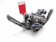 Servolenkung Pumpe 4B0145156 Audi A6 (C5) Limousine 2.8 V6 30V (ACK)
