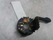 Blinkerschalter 6K5953503AF Seat Cordoba (6C2/6K2) Limousine 1.4i CLX,SE,Latino (AUD)