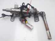 Lenksäule 7439170R00 Citroën C4 Picasso (3D/3E) Großraumlimousine 1.6 BlueHDI 120 (DV6FC(BHZ))