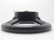 Lenker 3M513600CJW Ford C-Max Großraumlimousine 1.6 TDCi 16V 90 (HHDA)