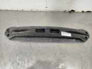 Stoßfängerträger Vorne 4548850337 Smart Forfour (454) Schrägheck 5-drs 1.5 CDI 12V 95 (OM639.939)
