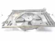 Kühlerventilator 163630H030 Toyota Avensis (T25/B1B) Limousine 1.8 16V VVT-i (1ZZFE)