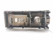 Innenbeleuchtung 7H5947105B Volkswagen Transporter T5 Van 2.5 TDi (AXD) AXD