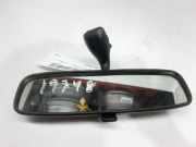 Innenspiegel 0K55269220 Kia Carnival 2 (FIB/FLD) Großraumlimousine 2.9 HPDi 16V (J3(CRDI))
