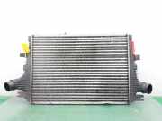 Ladeluftkühler 60692222 Alfa Romeo 159 (939AX) Limousine 1.9 JTDm 16V (939.A.2000)