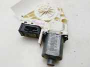 Fensterhebermotor Links Hinten 827310001R Renault Laguna III Estate (KT) Kombi 5-drs 2.0 dCi 16V 150 (M9R-805)