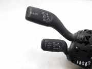 Lenkradschalter 8E0953549Q Seat Exeo (3R2) Limousine 2.0 TDI 16V (CAGA)