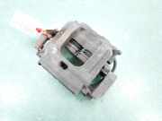 Bremssattel Rechts Vorne 34116776786 BMW X6 (E71/E72) SUV 3.0 35xDrive 24V (M57N2(306D5))