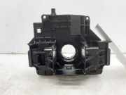 Airbag Schleifring ZWAC30123A Ford (CEU) Trend Plus 125 CV / 92 KW