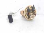 Tankschwimmer 9647083280 Peugeot 407 (6D) Limousine 2.0 HDiF 16V (DW10BTED4(RHR))