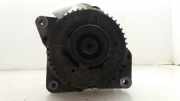 Lichtmaschine 9130485 Volvo 850 2.5i GLE 10_V (B5252S)