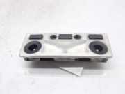 Innenbeleuchtung 36316912631 BMW 5 serie (E60) Limousine 525d 24V (M57-D25(256D2))