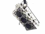 Zylinderkopf 059103373D Audi A6 (C5) Limousine 2.5 TDI V6 24V (AFB)