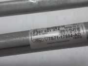 Scheibenwischermotor Vorne 1694757 Ford BER. (CA2) Limited Edition 140 CV / 103 KW