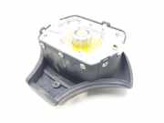 Airbag Lenkrad 96212545ZL Citroën ZX Break 1.9TD Avantage (XUD9TE-Y(DHY))