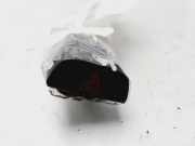 Warnleuchte Schalter 4M5T13A350AC Ford Fiesta 5 (JD/JH) Schrägheck 1.4 TDCi (F6JB)