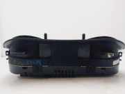 Tachoeinheit Kmh 8Z0920900 Audi A2 (8Z0) Schrägheck 1.4 TDI (AMF)