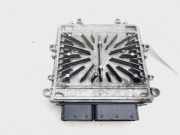 Motorsteuergerät P31303388 Volvo C30 (EK/MK) Schrägheck 3-drs 2.0 D3 20V (D5204T5)