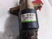 Anlasser NAD100730 Land + Range Rover Freelander Hard Top Geländewagen 1.8 16V (18K4F)