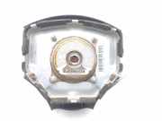 Airbag Lenkrad 4815065J00E Suzuki Grand Vitara II (JT) SUV 1.9 DDiS (F9Q)