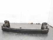 Stoßfängerträger Vorne 1460513 Ford (CBK) Trend 90 CV / 66 KW