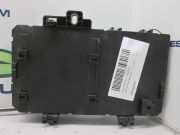 Sicherungskasten 5DK008669 Opel Astra H (L69) Limousine 1.7 CDTi 16V (Z17DTH(Euro 4))