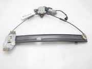 Fensterheber Rechts Vorne 96485142 Daewoo / Chevrolet CHEVROLET MATIZ S 52 CV / 38 KW