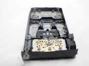 Innenbeleuchtung 13339682 Opel Insignia Sports Tourer Kombi 2.0 CDTI 16V 130 ecoFLEX (A20DTH)