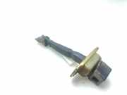 Türfänger 5702A080 Mitsubishi L-200 (KA/KB) Pick-up 2.5 DI-D 4x4 (4D56HP)