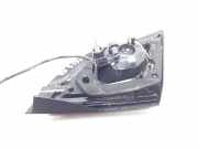 Rücklicht Links Innen 9671092880 DS DS 4/DS 4 Crossback (NX) Schrägheck 1.6 BlueHDI 120 (DV6FC(BHZ)) DV6FC(BHZ)