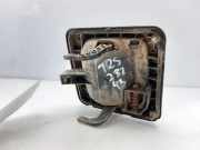 Handgriff Kofferraum 1304397070 Citroën Jumper (U5/ZB) Van 2.0 HDi (DW10UTD(RHV))