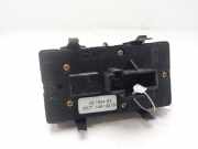 Schalter Für Elekt. Fensterheber Links Vorne 3S7T14A132BA Ford MONDEO BERLINA (GE) Futura (D) 116 CV / 85 KW