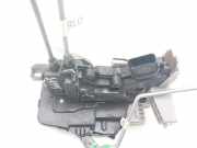 Türschloss Links Hinten 81410J9000 Hyundai Essence 2WD 120 CV / 88 KW