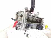 Zylinderkopf 0745BQ039 Chrysler PT Cruiser Schrägheck 2.2 CRD 16V (EDJ)