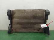Klimakondensator 97606H9000 Kia Rio III (UB) Schrägheck 1.2 CVVT 16V (G4LA)
