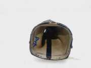 Schaltmanschette 8200379961 Renault Clio III (BR/CR) Schrägheck 1.5 dCi 70 (K9K-768)